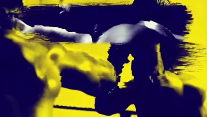 'I'D BASH WOODSTOCK UP' - SAM BOWEN RETAINS BRITISH TITLE WITH 9th ROUND STOPPAGE OF JORDAN McCORRY