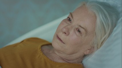 İstanbullu Gelin 85. Bölüm Hayatımın Aşkı