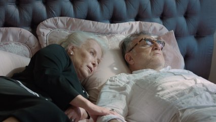 İstanbullu Gelin 85. Bölüm Konağı Sarsan Ölüm