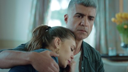 İstanbullu Gelin 85. Bölüm Gerçekten Gitti mi?