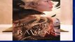 Full E-book An Enchantment of Ravens  For Full