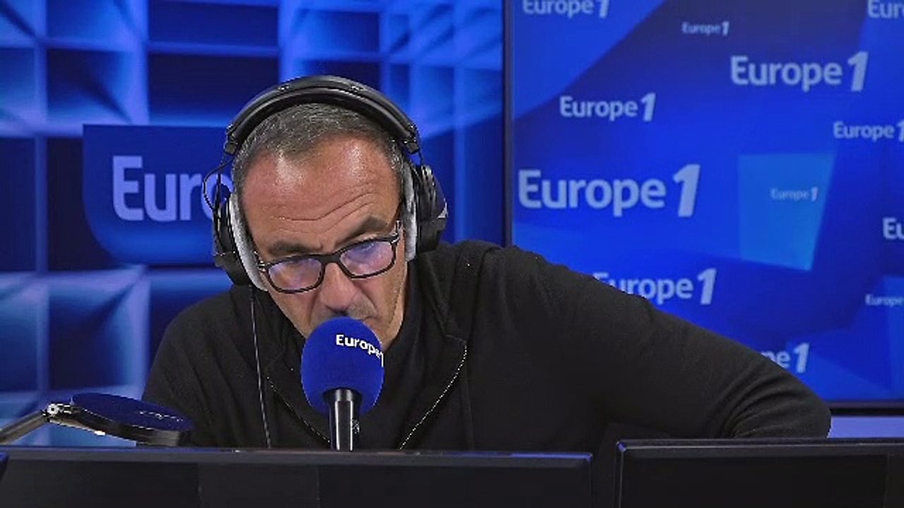 Clip du rappeur Nick Conrad : un texte suicidaire et pathétique qui n'apporte rien !