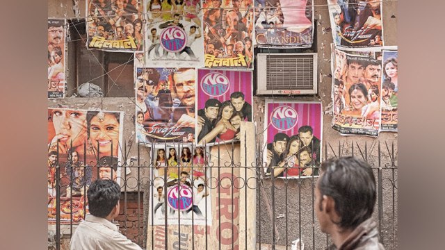 Salman Khan No Entry Sequel: Director Anees Bazmee gives a big hint | FilmiBeat