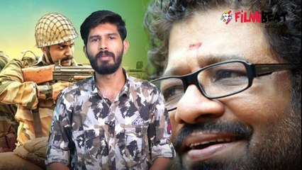 എല്ലാം ചിത്രങ്ങളും സുഡാനിയും പറവയുമായാൽ ബോറാണ് | VM Vinu About Realistic movies filmibeat Malayalam