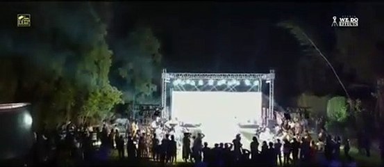 India style fest 2019 | Indian Fashion Show