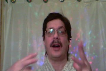 1551. THERE ARE HOW MANY DOG OWNERS ON THE ENTIRE PLANET EARTH?