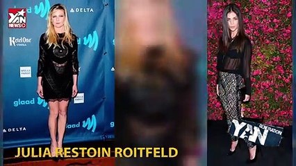 thoi trang tham do tuan qua