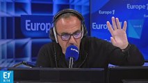 Le scandale autrichien et ses conséquences européennes