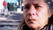 Criblée de dettes, une femme fond en larmes après avoir perdu sa maison aux enchères - Vidéo