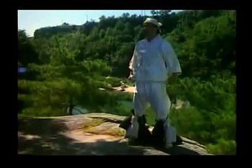 코인카지노쿠폰 https://www.okm5.com〔～바카라사이트～〕