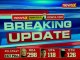 BJP Giriraj Singh on Exit Polls Lok Sabha Elections 2019: Opposition Members in Political ICU