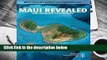 Full E-book Maui Revealed: The Ultimate Guidebook Best Sellers Rank : #4