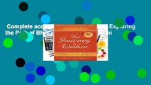 Complete acces  The Journey Within: Exploring the Path of Bhakti by Radhanath Swami