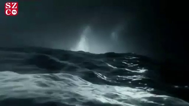 ‘100 yıldır aynı gemideyiz’ sloganı sosyal medyada büyük ilgi gördü