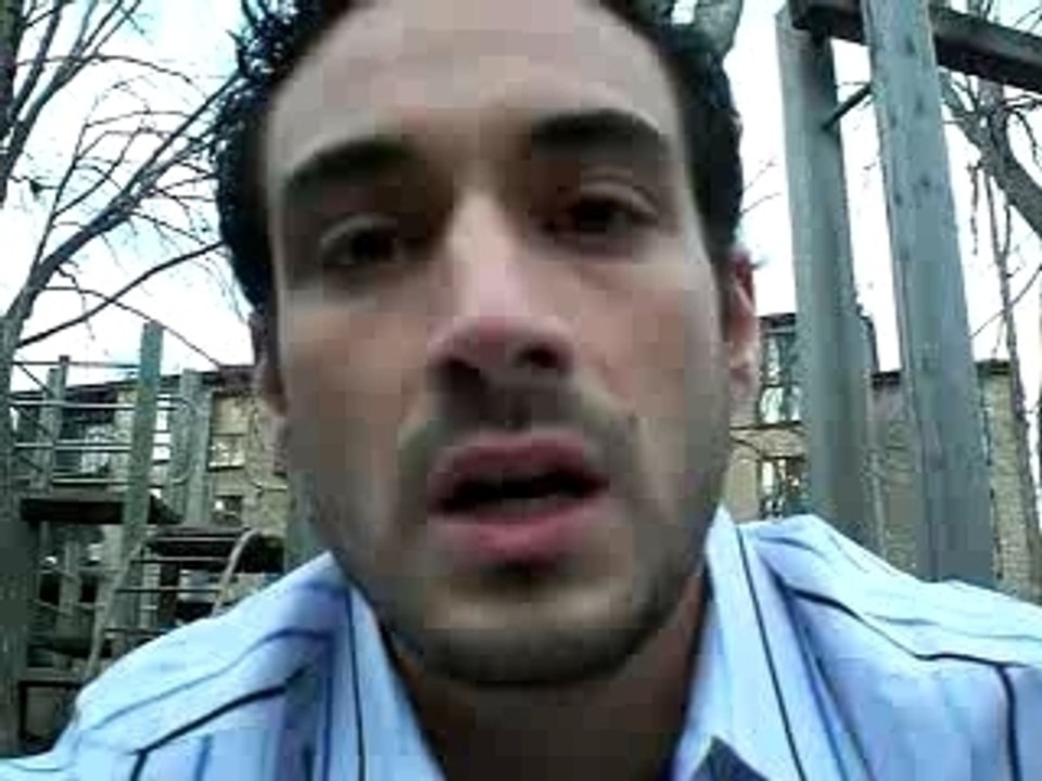 Cash Gifting: Cash Gifting Blueprint To Success