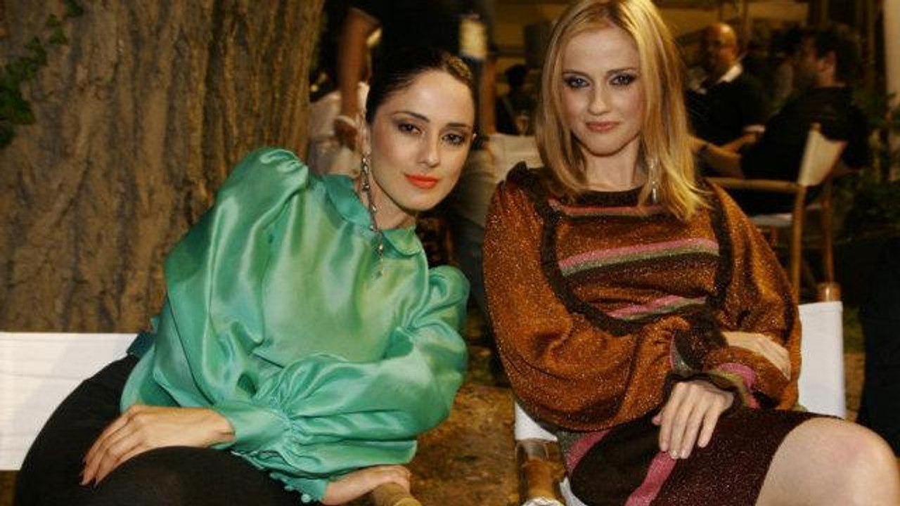 Ricordate Paola e Chiara? Ecco che fine hanno fatto e come sono diventate oggi