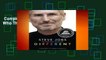Complete acces  Steve Jobs: The Man Who Thought Different by Karen Blumenthal