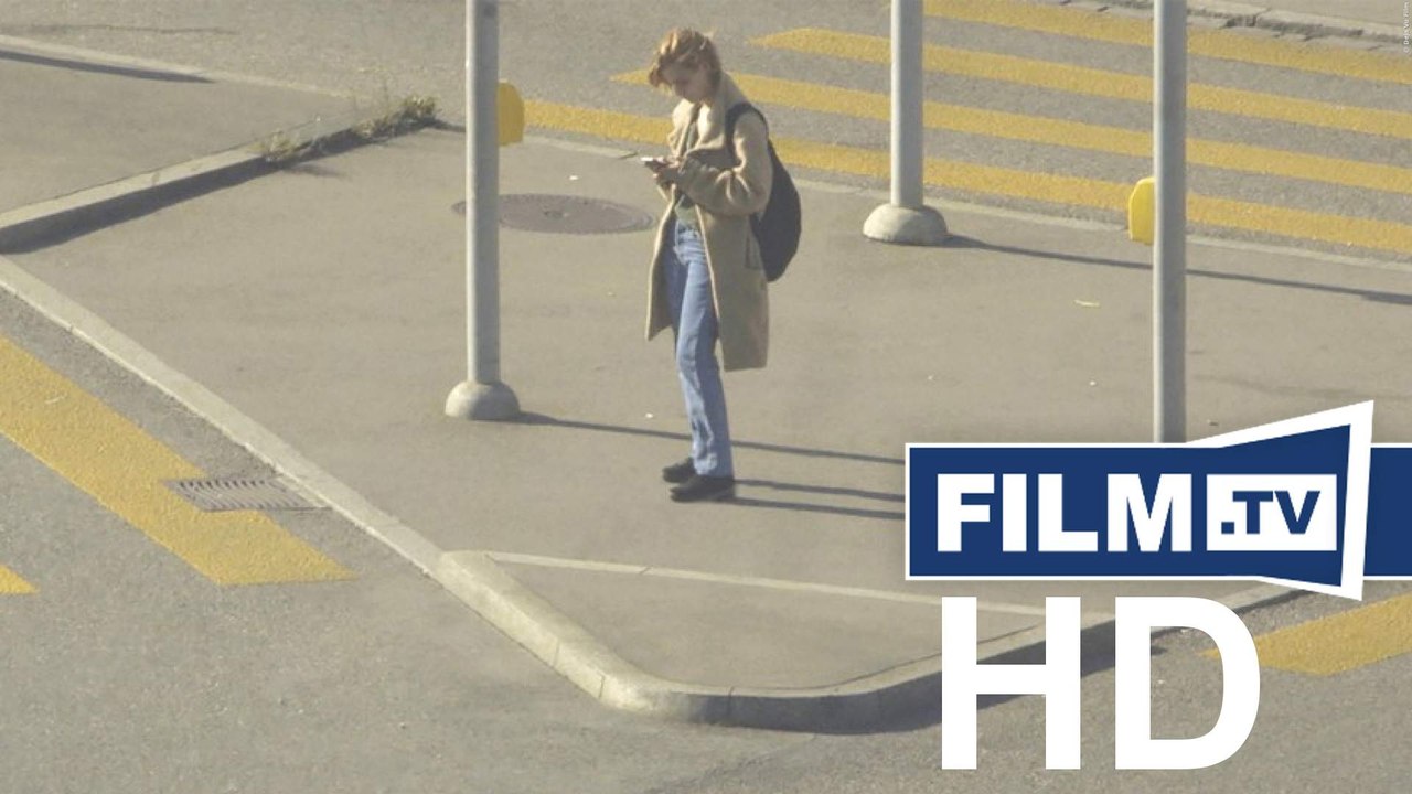 Trailer Deutsch German (2019)