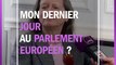 Pervenche Berès, 25 ans de carrière consacrés au Parlement européen