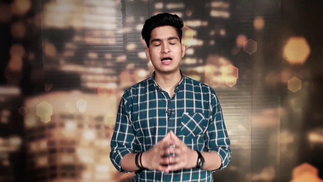 Game of Thrones Season 8, Final Episode 6 released | Jon Snow, Daenerys Targaryen गेम ऑफ थ्रोन्स