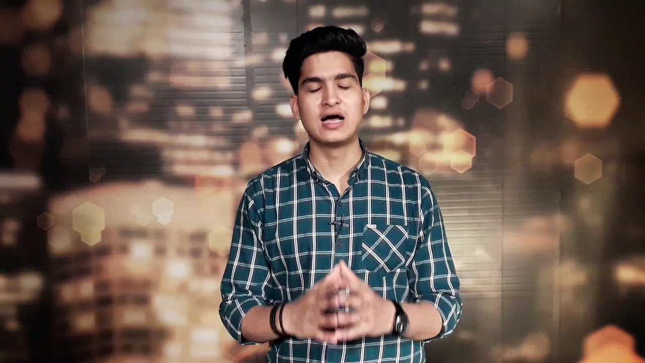 Game of Thrones Season 8, Final Episode 6 released | Jon Snow, Daenerys Targaryen गेम ऑफ थ्रोन्स