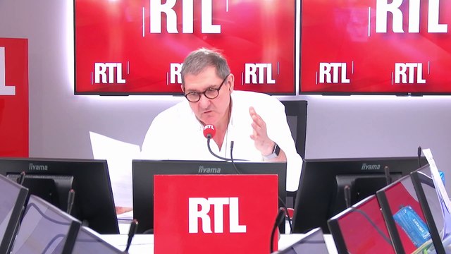 Vincent Lambert : Le médecin ne veut pas entendre , dit l'un des avocats des parents