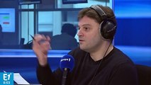 Vincent Lambert : comment va se dérouler l'arrêt des traitements