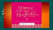 Any Format For Kindle  Grace, Not Perfection: Embracing Simplicity, Celebrating Joy by Emily Ley