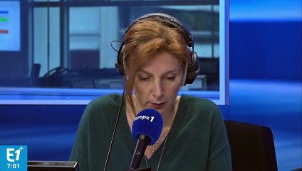 Élections européennes : LREM déploie ses réseaux sur le terrain