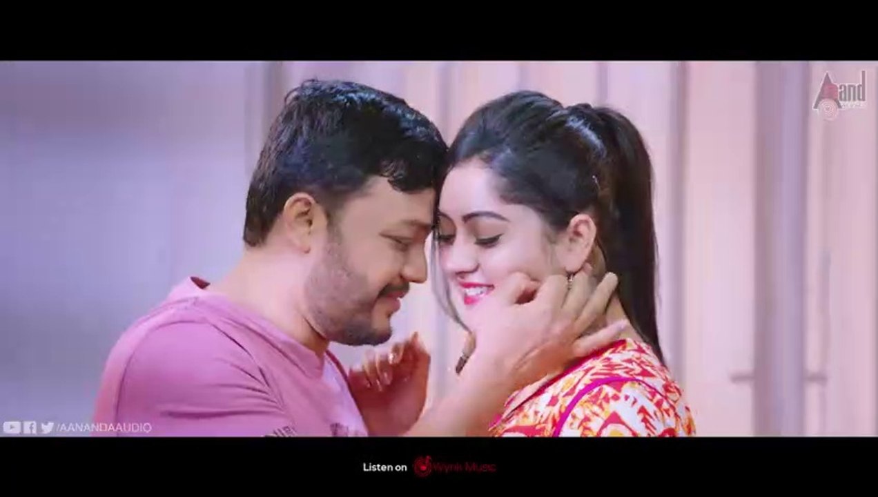 Gimmik - Kannada