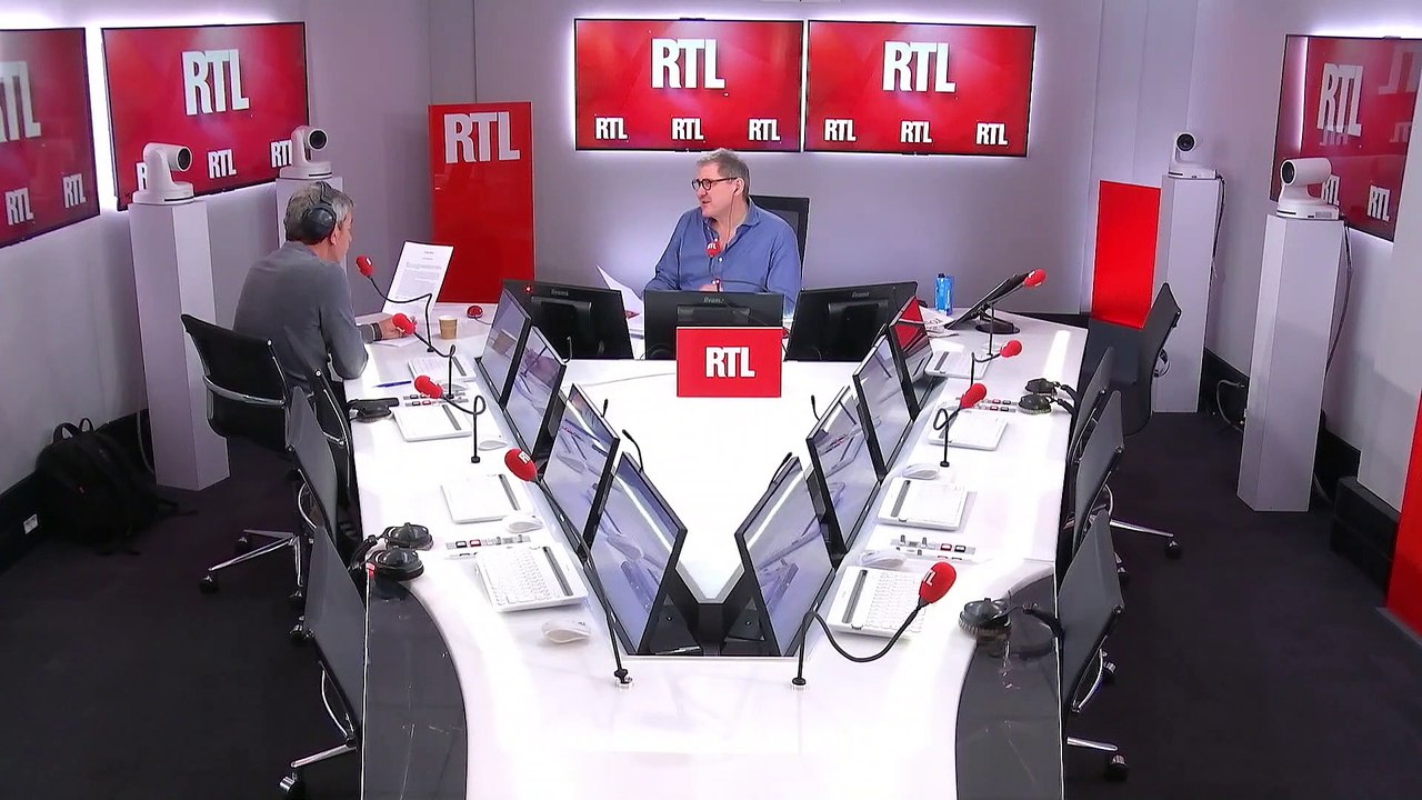 Le cure-dents : Michel Cymes vous recommande l'utiliser avec modération