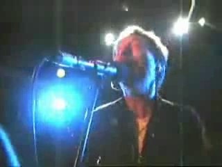 Radiohead - Bodysnatchers