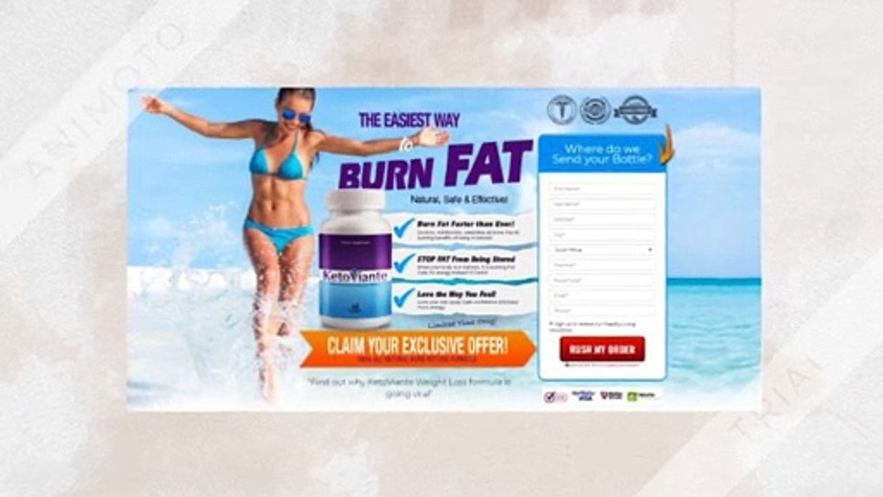 https://healthjudges.com/keto-viante-turkey/