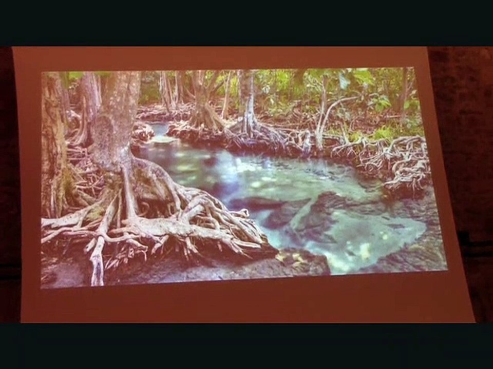 L'arch Carlo Ferraro cand sindaco M5S incontra il prof Ranieri  Gianluca 2^ parte