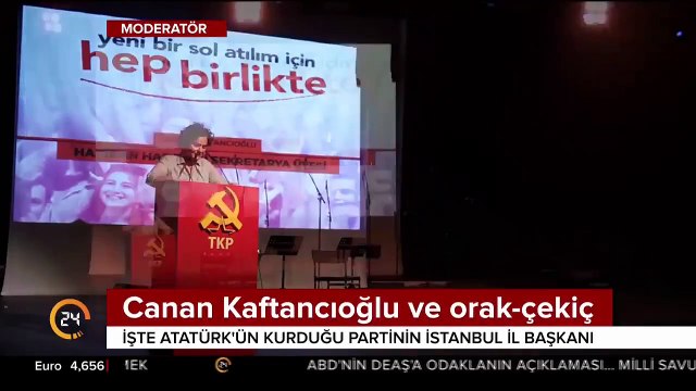 Melih Gökçek 'bombaya bakın' dedi ve açıkladı: Bunlara mı teslim edeceksiniz?