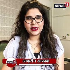 खास है ये App, भेजा गया मैसेज Delete करने पर भी नहीं चलेगा पता