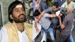 Election 2019: Tej Pratap Yadav's bouncers beat journalist in Patna | Oneindia News