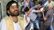 Election 2019: Tej Pratap Yadav's bouncers beat journalist in Patna | Oneindia News