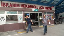 FETÖ’ye yönelik 'ankesörlü telefon' operasyonu: 23 gözaltı kararı