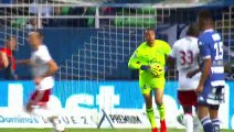 ESTAC Troyes - AC Ajaccio (0-0) - Résumé J38 [2018-2019]