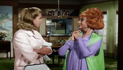 1.11 - It Takes One to Know One