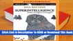 Full E-book Superintelligence: Paths, Dangers, Strategies  For Trial