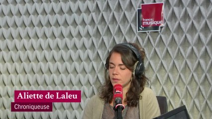 Pourquoi certains chœurs d'enfants refusent-ils les filles ? - Aliette de Laleu