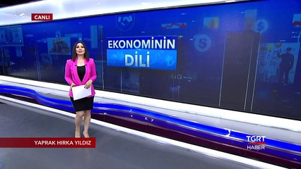 Dolar ve Euro Kuru Bugün Ne Kadar Altın Fiyatları, Döviz Kurları - 20 Mayıs 2019