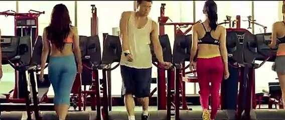 영통출장안마-후불100%ョØ1Øm73Ø7m52Ø7｛ 카톡ZAM99 ｝영통전지역출장안마 영통오피걸 영통출장마사지 영통콜걸샵 영통출장안마 영통콜걸샵❂∞☯