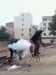 Marsa Gönderilen İlk Türk Astronot