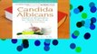 [Read] Candida Albicans: Natural Remedies for Yeast Infection  For Full