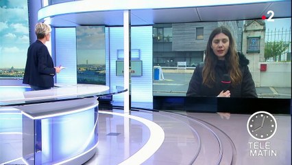 Affaire Vincent Lambert :  l'arrêt des soins enclenché