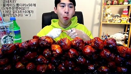 (속초출장마사지) ##N 100%후불-【 Ø1Ø↔6648↔8529카톡SBS88】속초출장안마, 속초출장안마후기, 속초출장안마'만족τ속초출장안마'만족도1위 20대여대생의 최상위 서비스